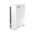 Сетевое хранилище NAS Qnap TS-133 1-bay настольный Cortex-A55 RK3566
