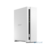 Сетевое хранилище NAS Qnap TS-133 1-bay настольный Cortex-A55 RK3566