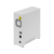 Сетевое хранилище NAS Qnap TS-133 1-bay настольный Cortex-A55 RK3566