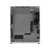 Сетевое хранилище NAS Qnap TS-133 1-bay настольный Cortex-A55 RK3566
