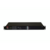 АВР Elemy ATS-1203/16/S/E/DO 1U 19" ввод:2xС20 выход:1xC19-6xС1316A черный
