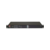 АВР Elemy ATS-1203/16/S/E/DO 1U 19" ввод:2xС20 выход:1xC19-6xС1316A черный