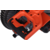 Торцовочная пила Black+Decker BDKITBES7002D 1600Вт 4800об/мин d=216мм