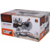 Торцовочная пила Black+Decker BDKITBES7002D 1600Вт 4800об/мин d=216мм