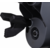 Торцовочная пила Black+Decker BDKITBES7002D 1600Вт 4800об/мин d=216мм