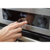 Плита Электрическая Gorenje GEC6C40WD белый стеклокерамика (без крышки)