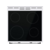 Плита Электрическая Gorenje GEC6C40WD белый стеклокерамика (без крышки)