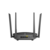 Маршрутизатор D-Link DIR-X1860/RU/R1A AC1800 10/100/1000BASE-T черный