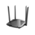 Маршрутизатор D-Link DIR-X1860/RU/R1A AC1800 10/100/1000BASE-T черный