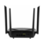 Маршрутизатор D-Link DIR-X1860/RU/R1A AC1800 10/100/1000BASE-T черный