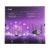 Маршрутизатор D-Link DIR-X1860/RU/R1A AC1800 10/100/1000BASE-T черный