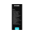 Маршрутизатор D-Link DIR-X1860/RU/R1A AC1800 10/100/1000BASE-T черный