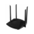 Маршрутизатор D-Link DIR-X1860/RU/R1A AC1800 10/100/1000BASE-T черный