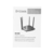 Маршрутизатор D-Link DIR-X1860/RU/R1A AC1800 10/100/1000BASE-T черный