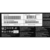 Маршрутизатор D-Link DIR-X1860/RU/R1A AC1800 10/100/1000BASE-T черный
