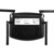Маршрутизатор D-Link DIR-X1860/RU/R1A AC1800 10/100/1000BASE-T черный