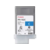 Картридж Canon PFI-102C голубой для LP17 iPF510/605/610/650/655/710/750/755/760/765