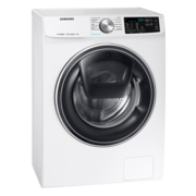 Стиральная машина Samsung WW70R42PXSWD/LP класс: A загр.фронтальная макс.:7кг белый