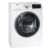 Стиральная машина Samsung WW70R42PXSWD/LP класс: A загр.фронтальная макс.:7кг белый