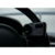 Видеорегистратор с радар-детектором TrendVision Hybrid Signature Real 4K GPS ГЛОНАСС черный