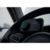 Видеорегистратор с радар-детектором TrendVision Hybrid Signature Real 4K GPS ГЛОНАСС черный