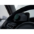 Видеорегистратор с радар-детектором TrendVision Hybrid Signature Real 4K GPS ГЛОНАСС черный