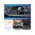 Видеорегистратор с радар-детектором TrendVision Hybrid Signature Real 4K GPS ГЛОНАСС черный
