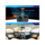Видеорегистратор с радар-детектором TrendVision Hybrid Signature Real 4K GPS ГЛОНАСС черный