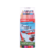 Карандаши цв. Deli EC00807 Super Wings шестигран. тополь 12цв. туба пл.