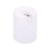 Карандаши цв. Deli EC00807 Super Wings шестигран. тополь 12цв. туба пл.