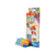 Масляная пастель Deli EC009-12 Super Wings шестигранные 12цв. картон.кор./европод.