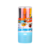 Фломастеры Deli EC150-12 Super Wings 12цв. пластиковая туба