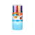 Фломастеры Deli EC150-18 Super Wings 18цв. пластиковая туба