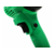 Цепная пила Zitrek Green Saw 20 Extrapower аккум. дл.шины:6" (15.2cm) 2аккум. 3Ач (082-1851)
