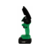 Цепная пила Zitrek Green Saw 20 Extrapower аккум. дл.шины:6" (15.2cm) 2аккум. 3Ач (082-1851)