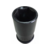 Гайковерт Zitrek Crusher 20-Li аккум. патрон:квад.1/2" (кейс в комплекте) (063-4079)