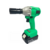 Гайковерт Zitrek Crusher 20-Li аккум. патрон:квад.1/2" (кейс в комплекте) (063-4079)