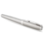 Ручка перьев. Parker Sonnet Core F526 (1931509) Stainless Steel CT F сталь нержавеющая