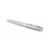 Ручка перьев. Parker Sonnet Core F526 (1931509) Stainless Steel CT F сталь нержавеющая