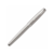 Ручка перьев. Parker Sonnet Core F526 (1931509) Stainless Steel CT F сталь нержавеющая