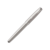 Ручка перьев. Parker Sonnet Core F526 (1931509) Stainless Steel CT F сталь нержавеющая