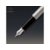 Ручка перьев. Parker Sonnet Core F526 (1931509) Stainless Steel CT F сталь нержавеющая