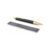 Ручка шариков. Parker IM Premium K323 (CW1931667) Black GT M син. черн. подар.кор.