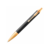 Ручка шариков. Parker IM Premium K323 (CW1931667) Black GT M син. черн. подар.кор.