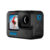 Экшн-камера GoPro HERO10 CPKG1 Black Edition 1x 23.6Mpix черный