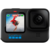 Экшн-камера GoPro HERO10 CPKG1 Black Edition 1x 23.6Mpix черный