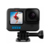 Экшн-камера GoPro HERO10 CPKG1 Black Edition 1x 23.6Mpix черный