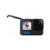 Экшн-камера GoPro HERO10 CPKG1 Black Edition 1x 23.6Mpix черный