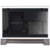 Корпус Inwin CF08B (A1 Prime) белый 750W miniITX 2x120mm 2xUSB3.0 audio