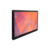 Интерактивная панель NexTouch Nextpanel 43PN IFPNV2PNT43 32" PCAP FHD (1920x1080)